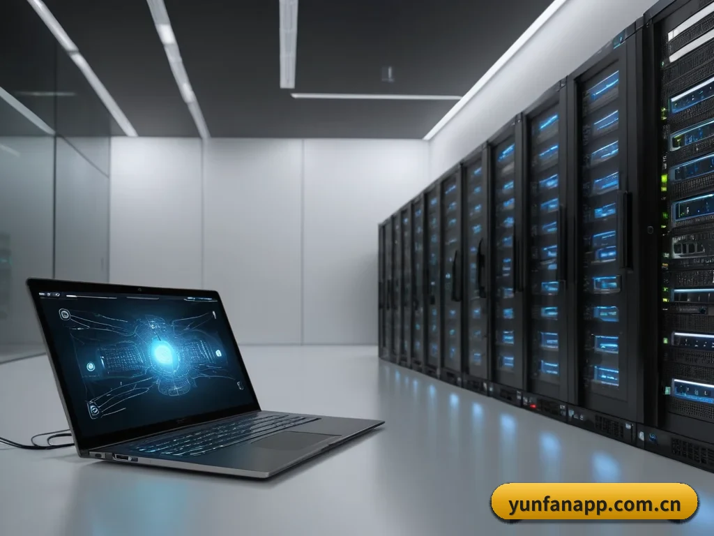 了解平台 - VPN 与网络连接内容